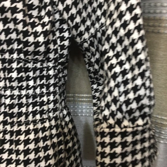 Joan Rivers Jacket size Small - Picture 5 of 6